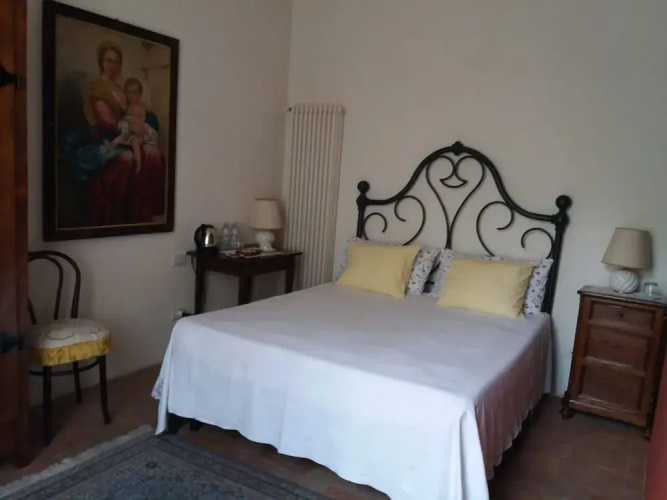 B&B Agresta