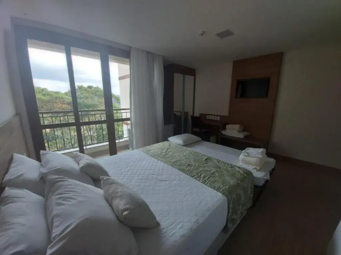 Vista Azul Suites