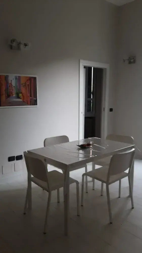 Le Suites Maor