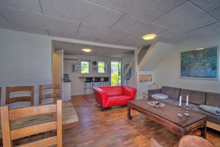 Family Studio