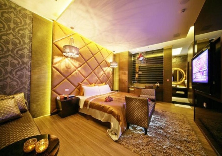 Business Suite