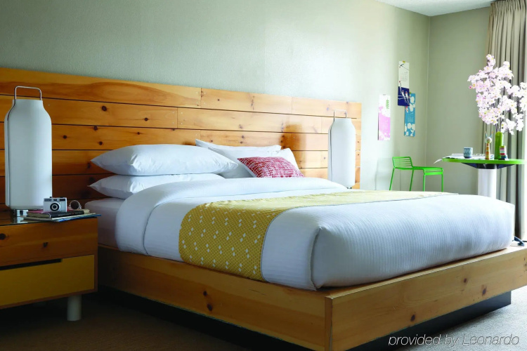 Kimpton Hotel Enso by IHG