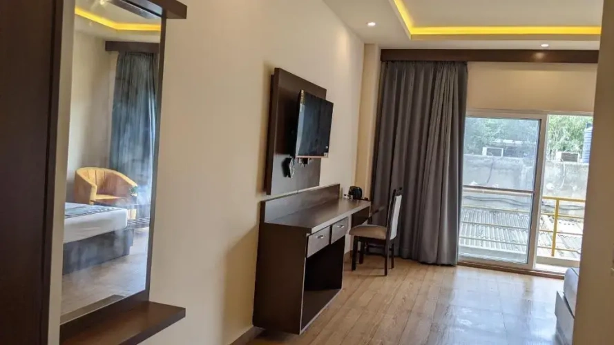 Business Suite
