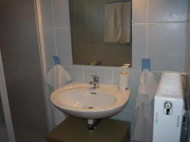 Levendula Vendégház