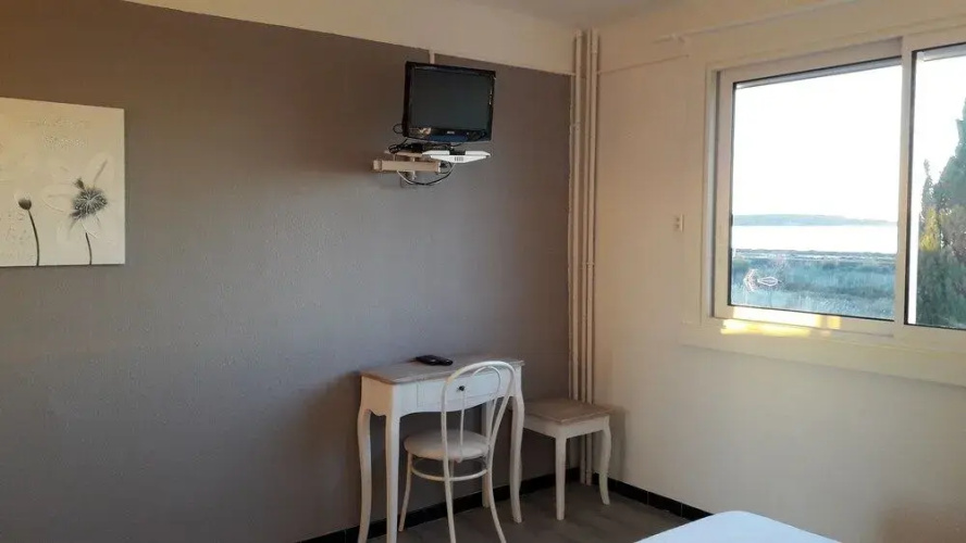 Chez Nous