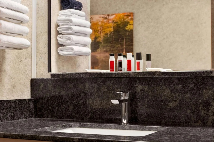 Days Inn Hurley