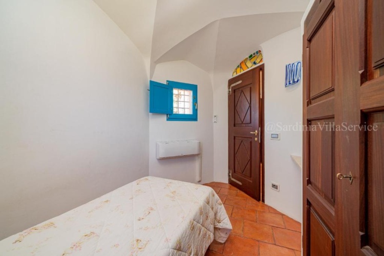 3 Bedrooms Villa