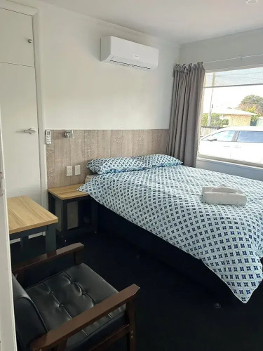 Holiday Room in Chartwell
