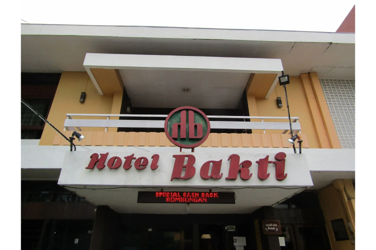 Image de l'hôtel