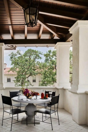Commodore Perry Estate, Auberge Resorts Collection photo 16