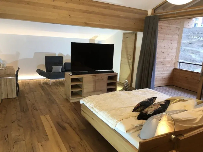 Catrina Resort