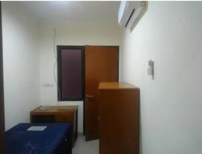 Orchard Residence Syariah