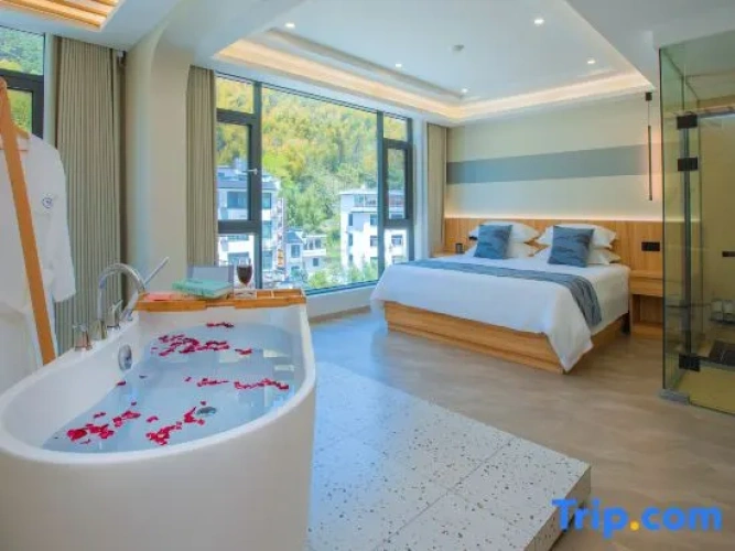 Grand Suite