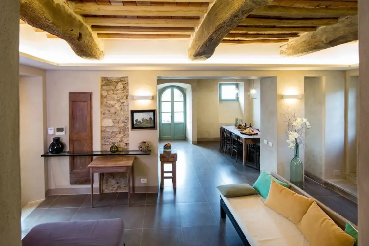 Villa Torre