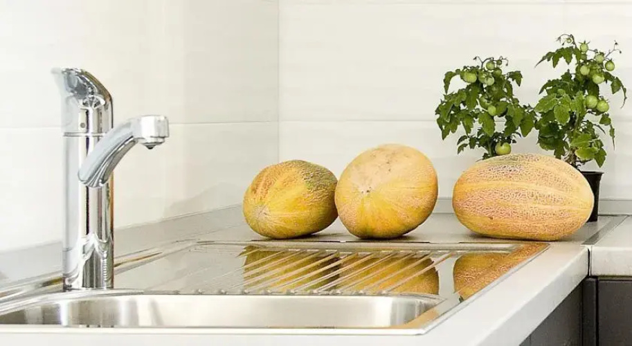 Prestige Locations Serviced Apartments- Belgrade Centre