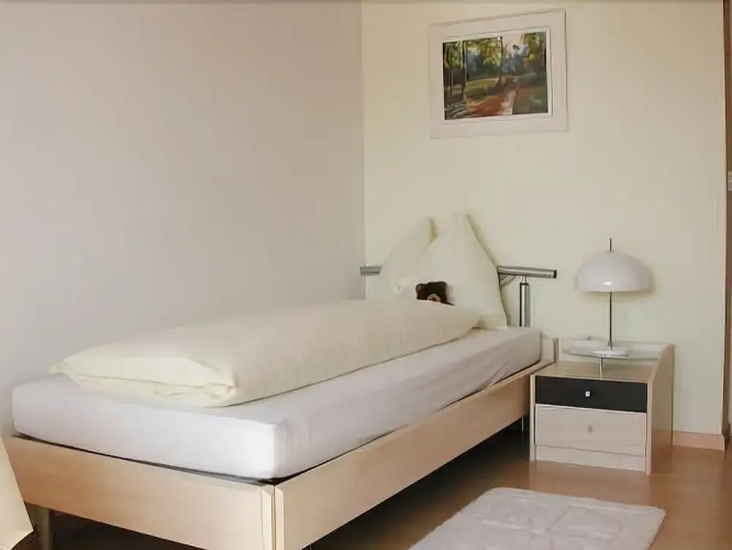 Hotel Kapplerhof