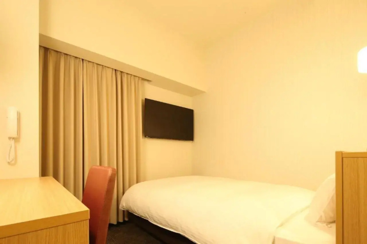 AB Hotel Anjo