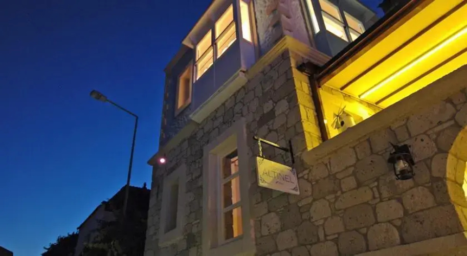 Image de l'hôtel