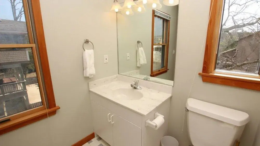 534 Play On 1040 - 4 Br Home