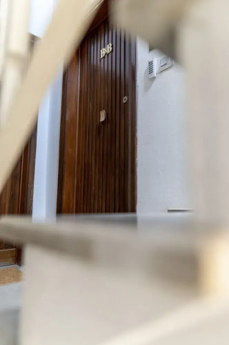 La Lu Cozy Rooms 2