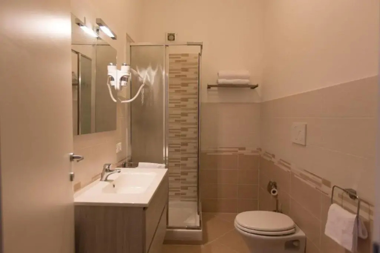 108 B&B
