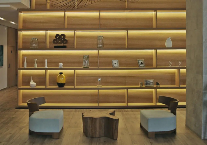 Novotel Mohammedia