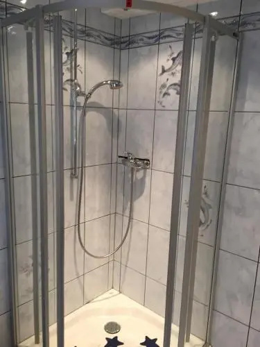 Appartement Beauchocty