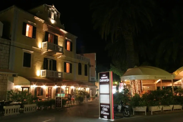Image de l'hôtel