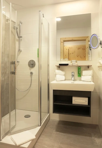 2 Bedrooms Standard Penthouse room