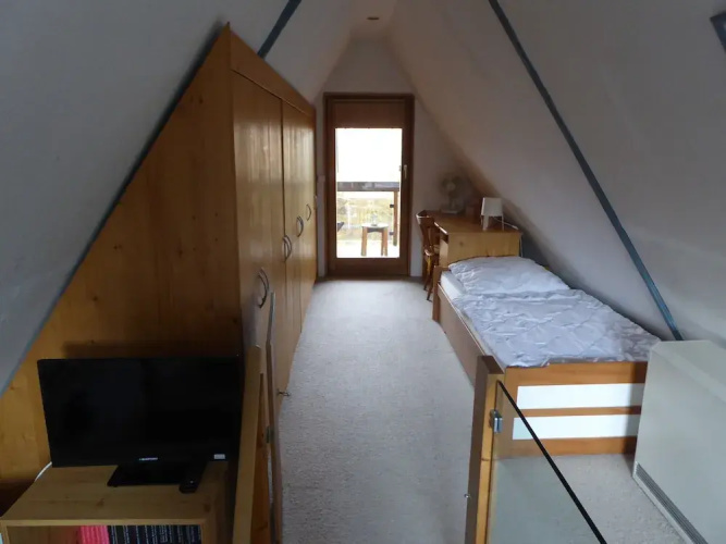 Ferienhaus Pia