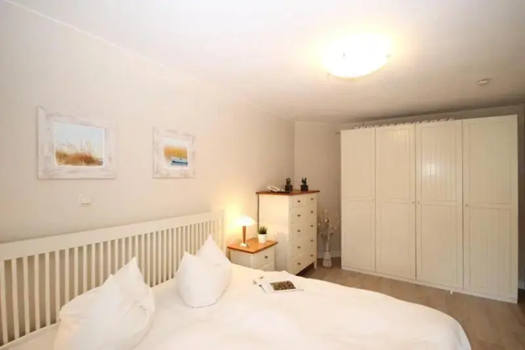 Strandstrasse-32-Wohnung-27-579