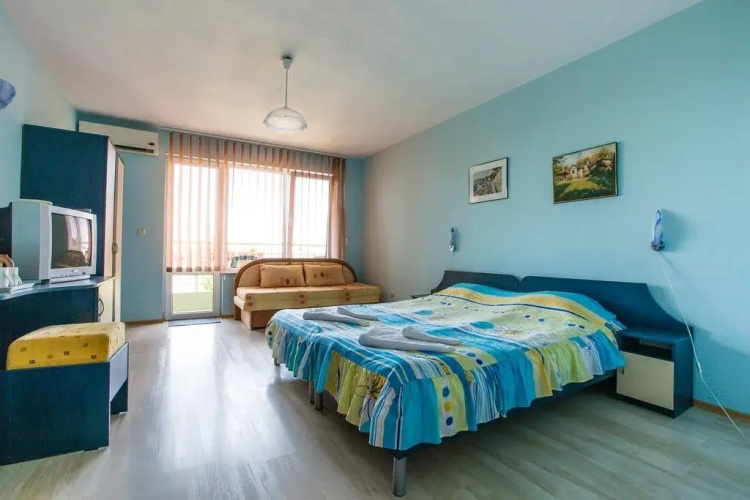 Guest House Ekaterina