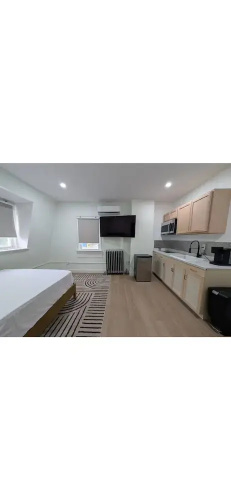 Sava Apt Rentals