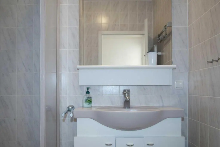 Haus Baltic | App.12