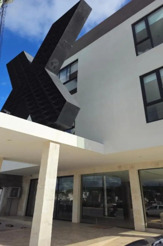 Xoza Hotel Urban Escape