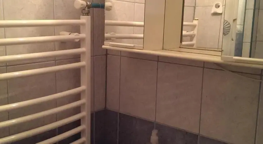 Apartament Centrum Zakopane