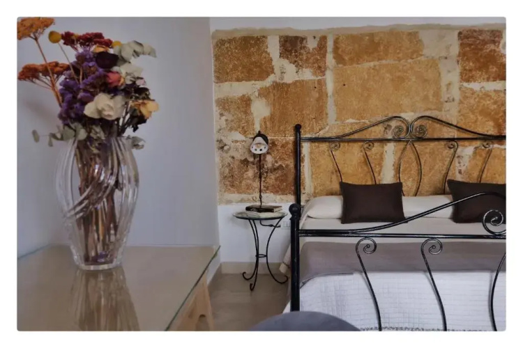 Morfeo casa vacanze e B&B
