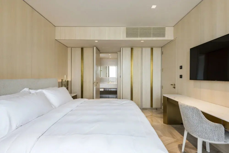 FIVE Palm Jumeirah Dubai by Maison Privee