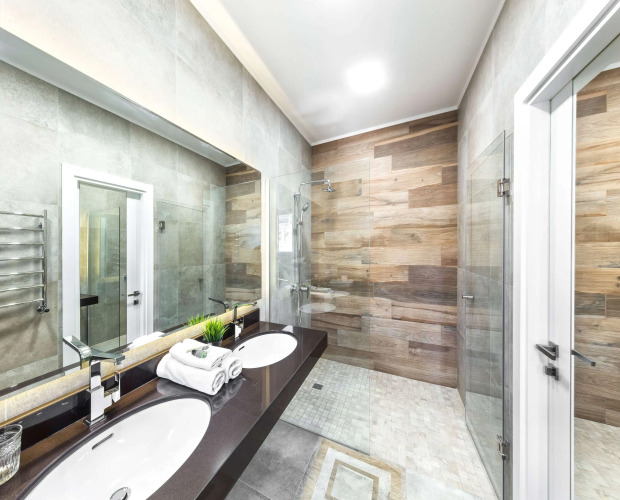 Frapolli 21Over view