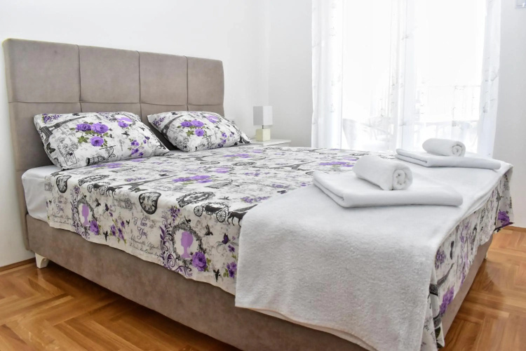 Apartman Dajana