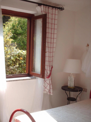 Apartment - Budoni 2