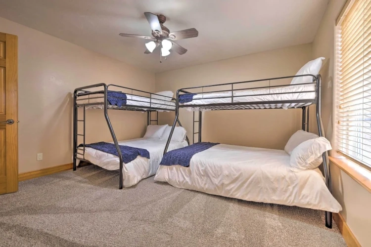 3 Bedrooms Cottage