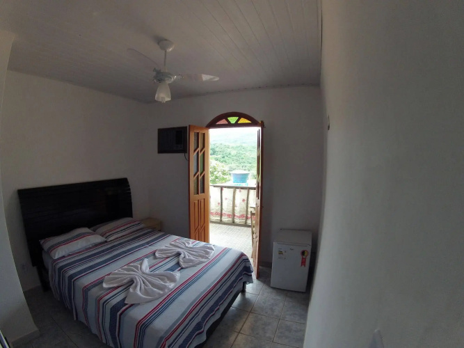 Pousada Bela Vista