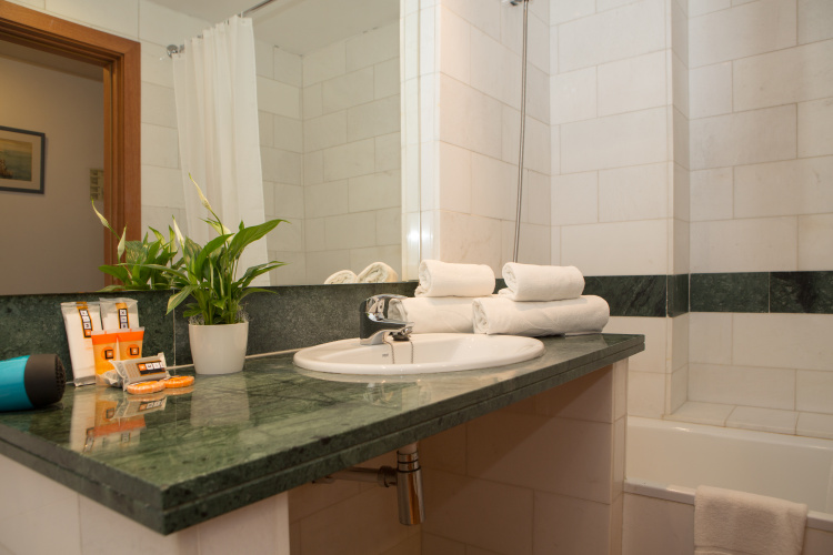 Hotel Alea photo 10