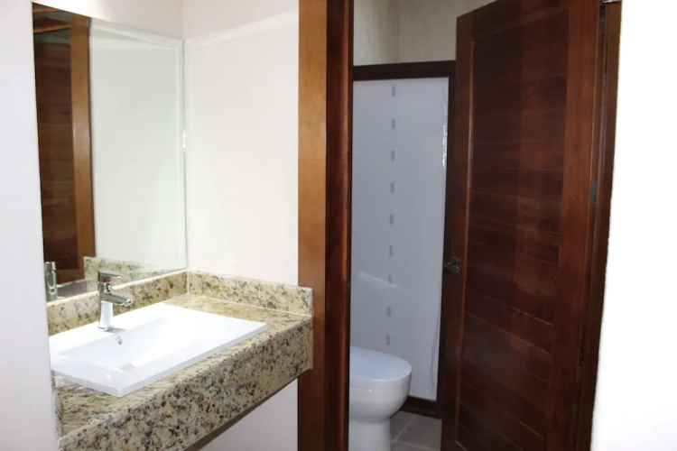 El Sabinal Hotel Boutique