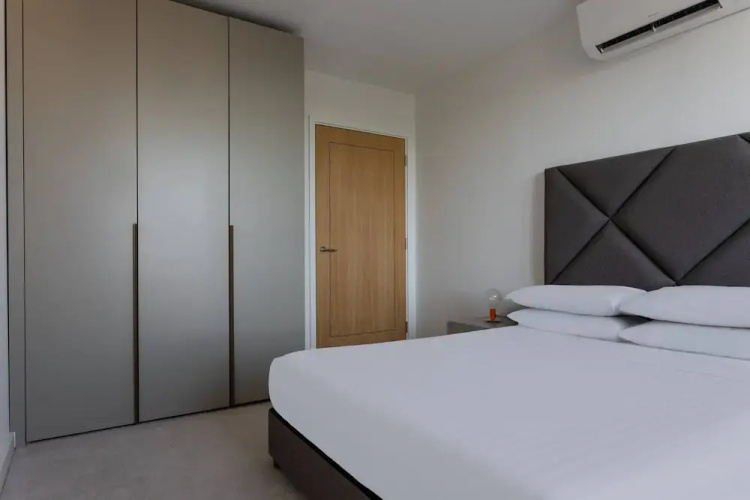 Centric Close by Onefinestay