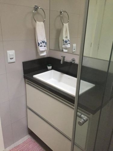 Charmoso e Confortável
