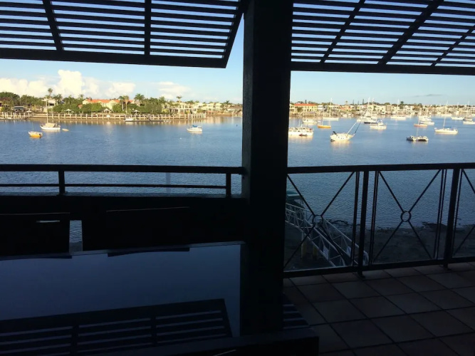 Kirribilli 13