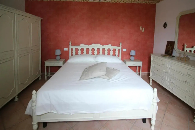 Casa S.Paolo
