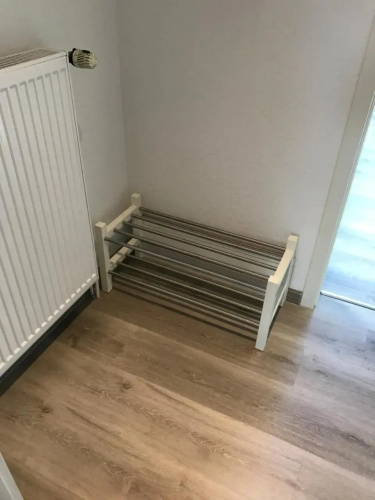 PT-Pension